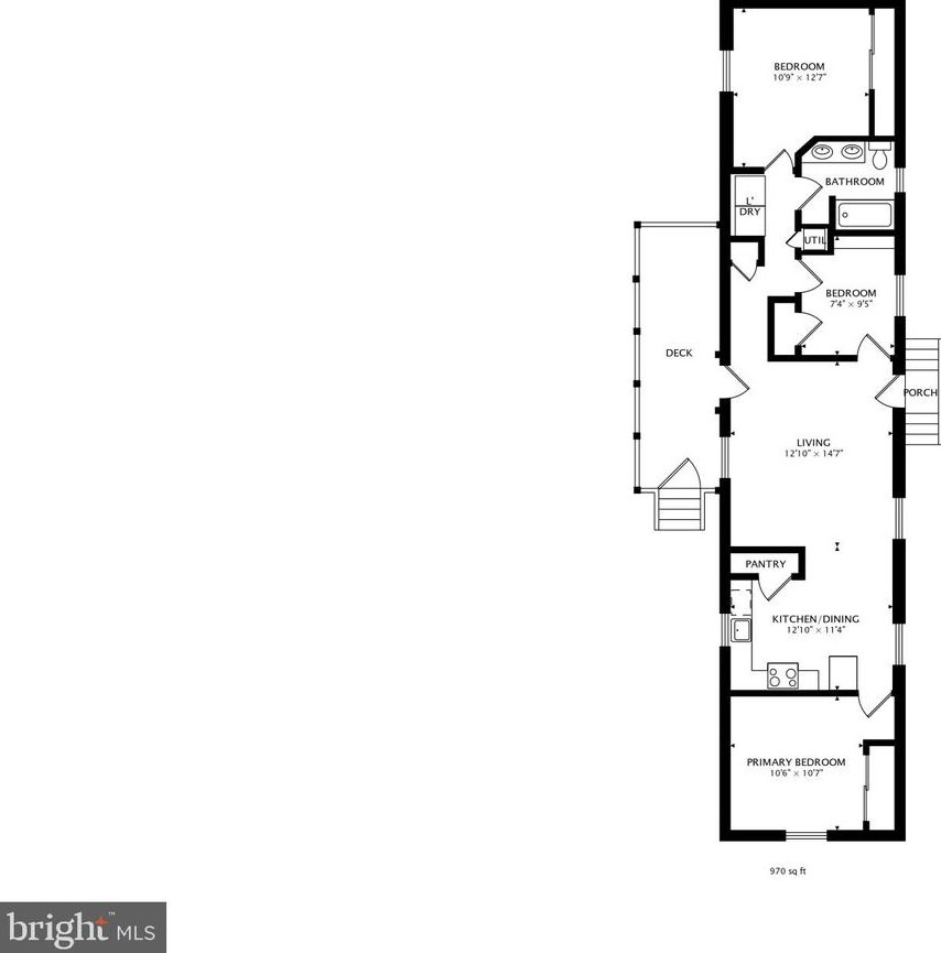 4256 Airline Pkwy, Fairfax, VA 20151