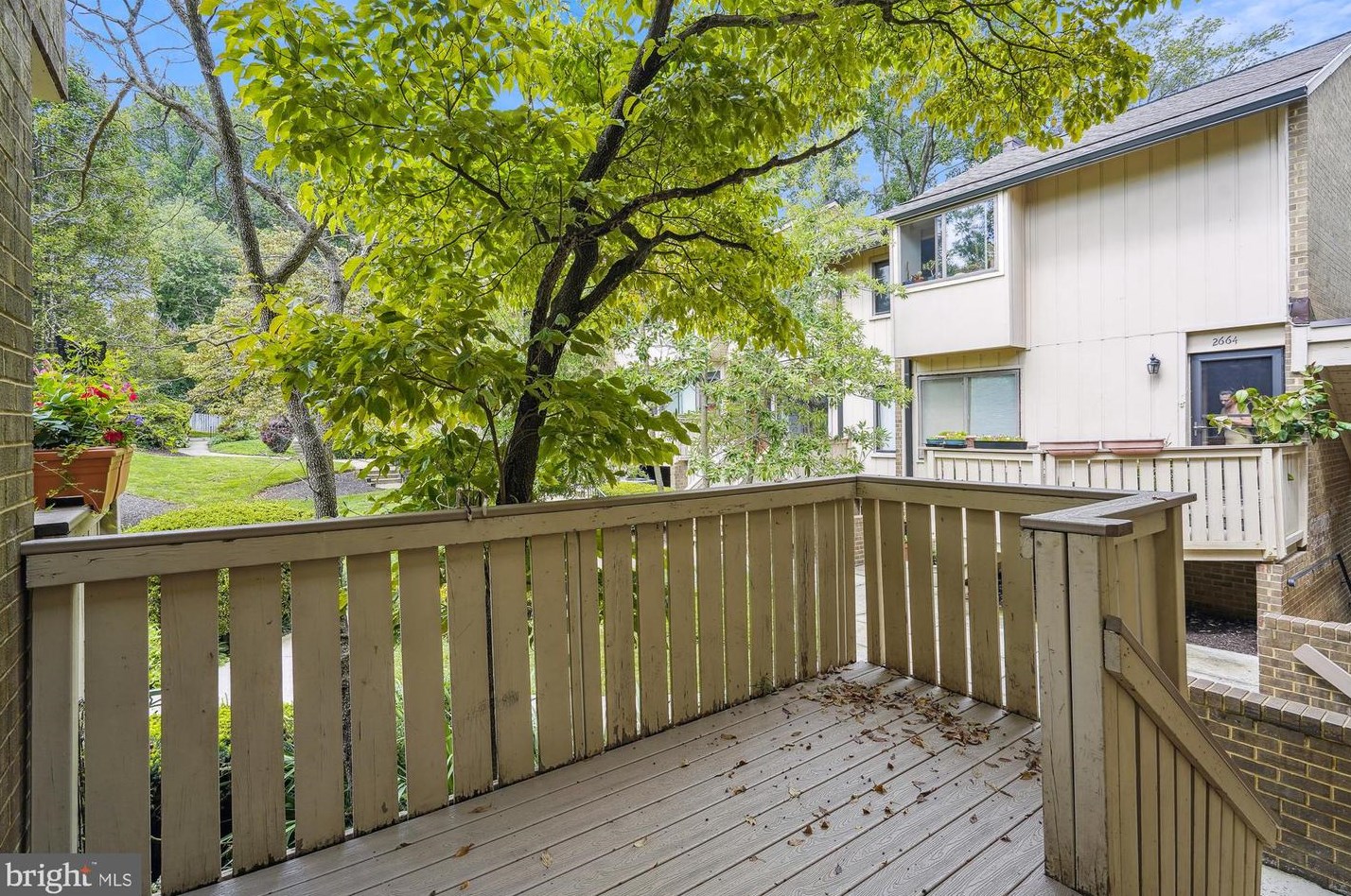2670 Glengyle Dr # 51, Vienna, VA