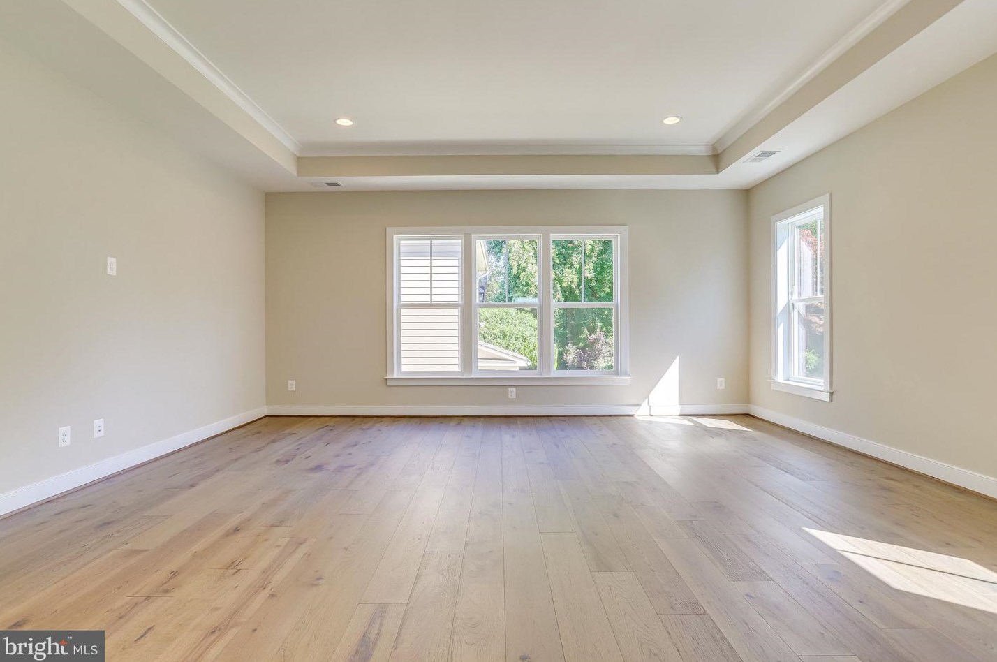 1110 Cottage St, Vienna VA 22180-6551 exterior