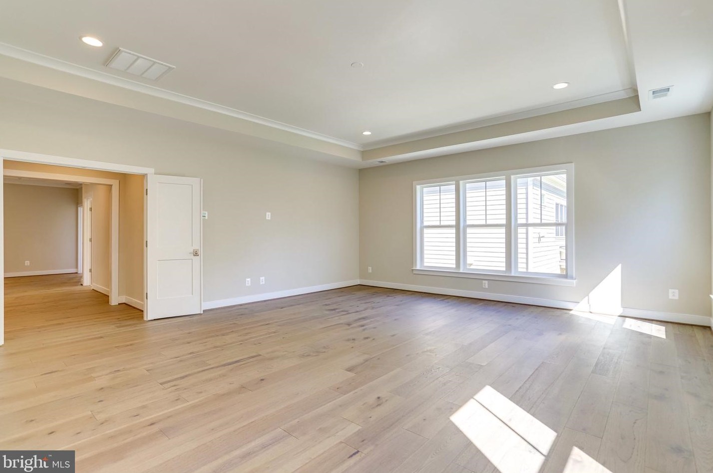 1110 Cottage St, Vienna VA 22180-6551 exterior