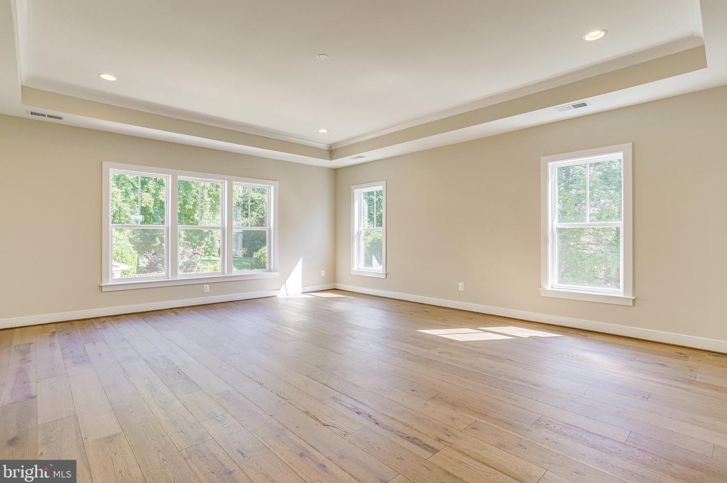 1110 Cottage St, Vienna VA 22180-6551 exterior