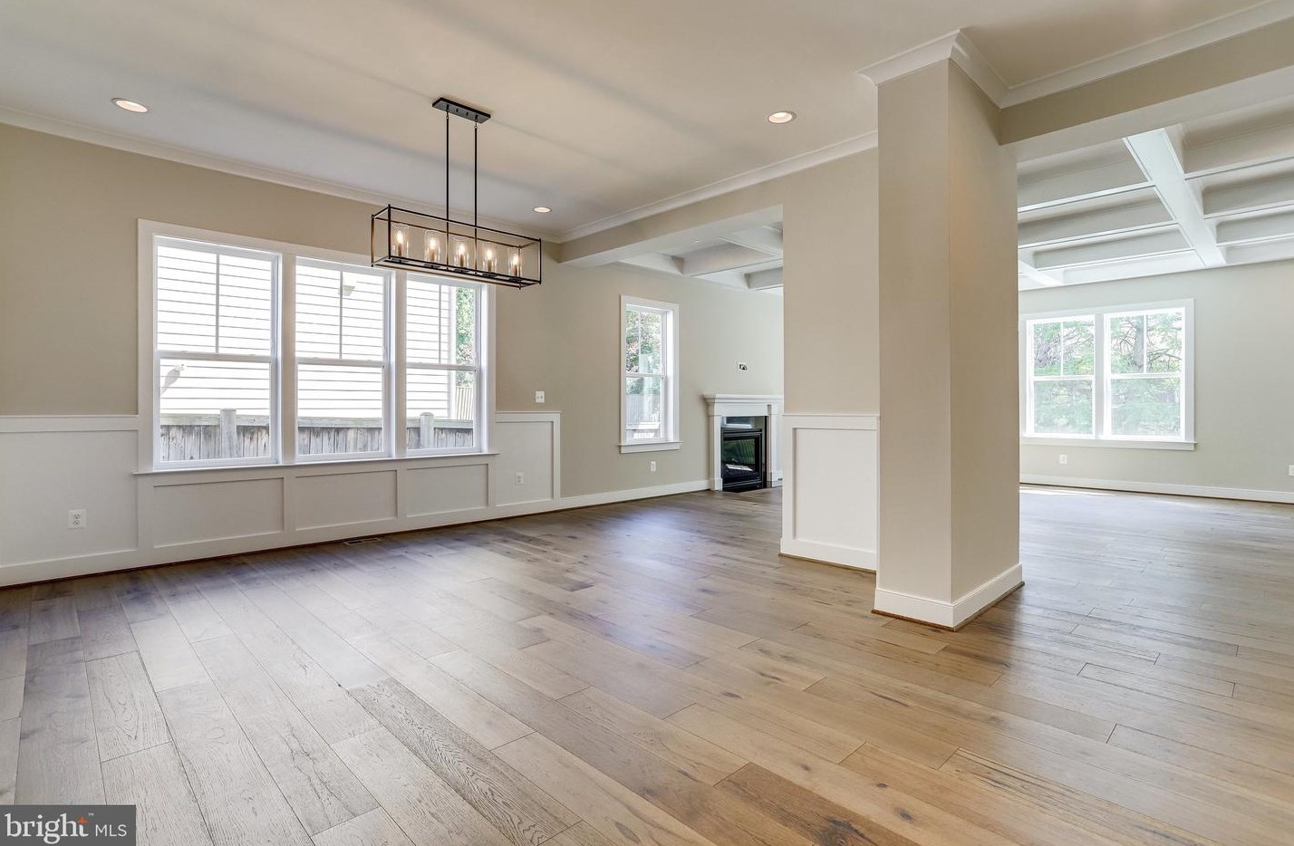 1110 Cottage St, Vienna VA 22180-6551 exterior