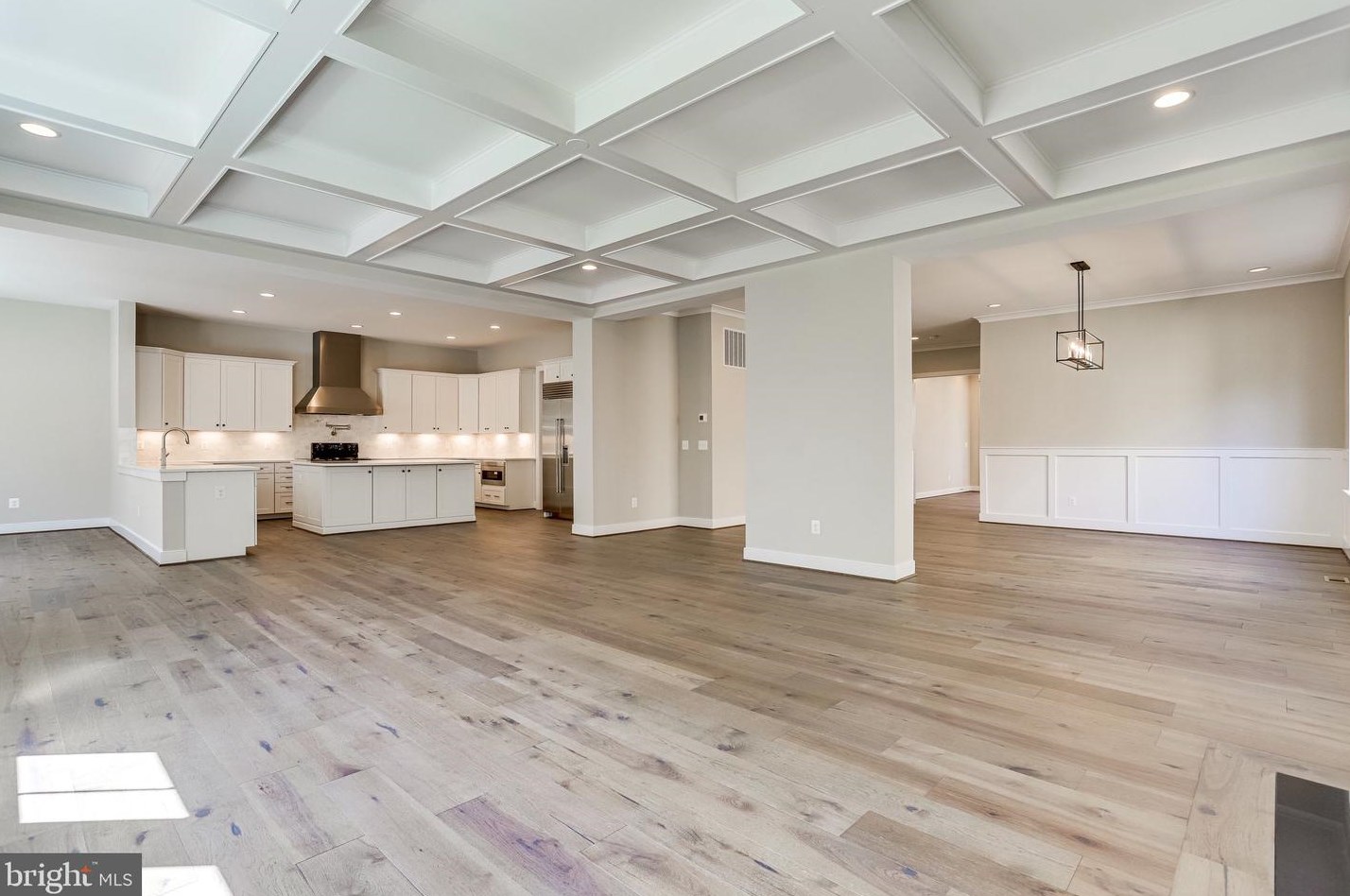 1110 Cottage St, Vienna VA 22180-6551 exterior