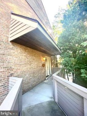 11146 Harbor Ct #11146, Herndon, VA 20191