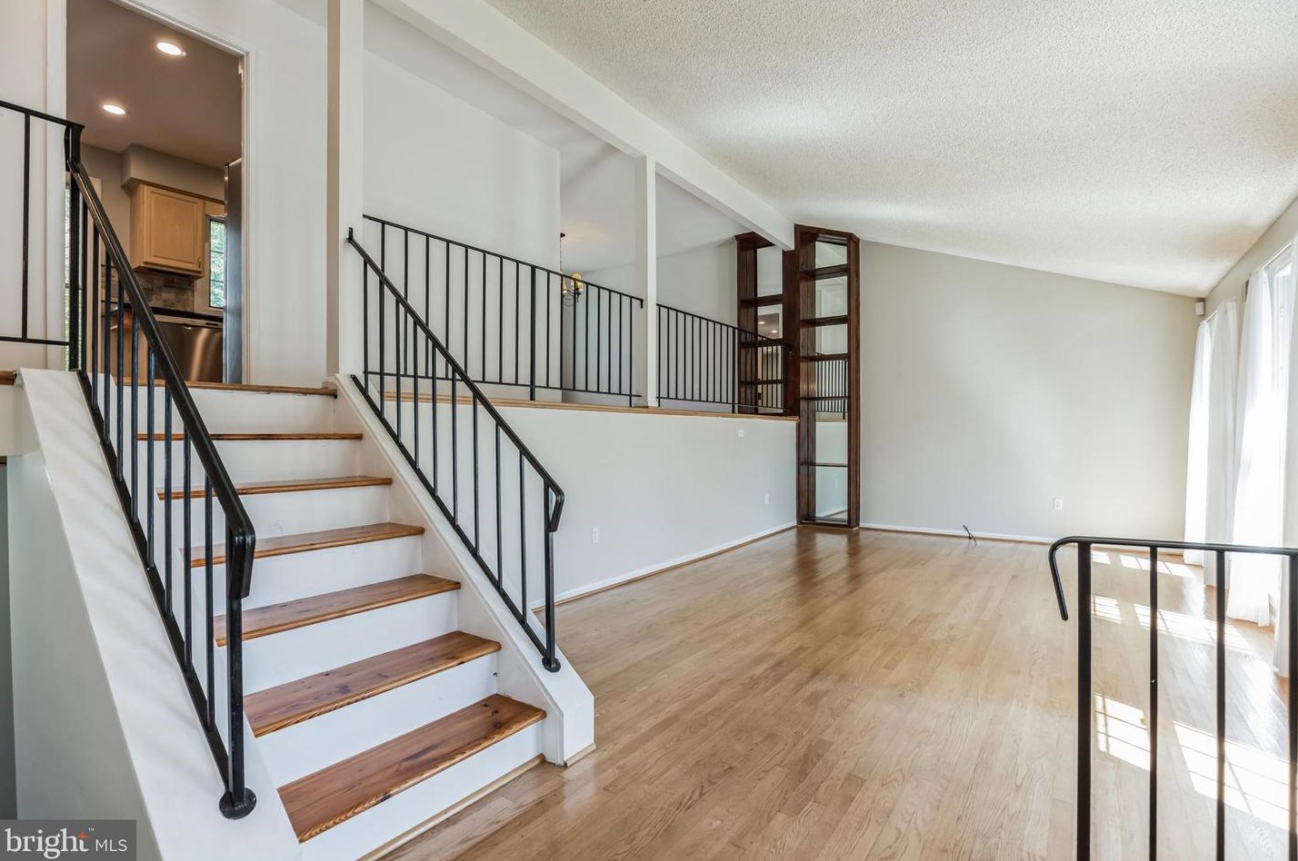 6206 Winnepeg Dr, Springfield, VA 22015