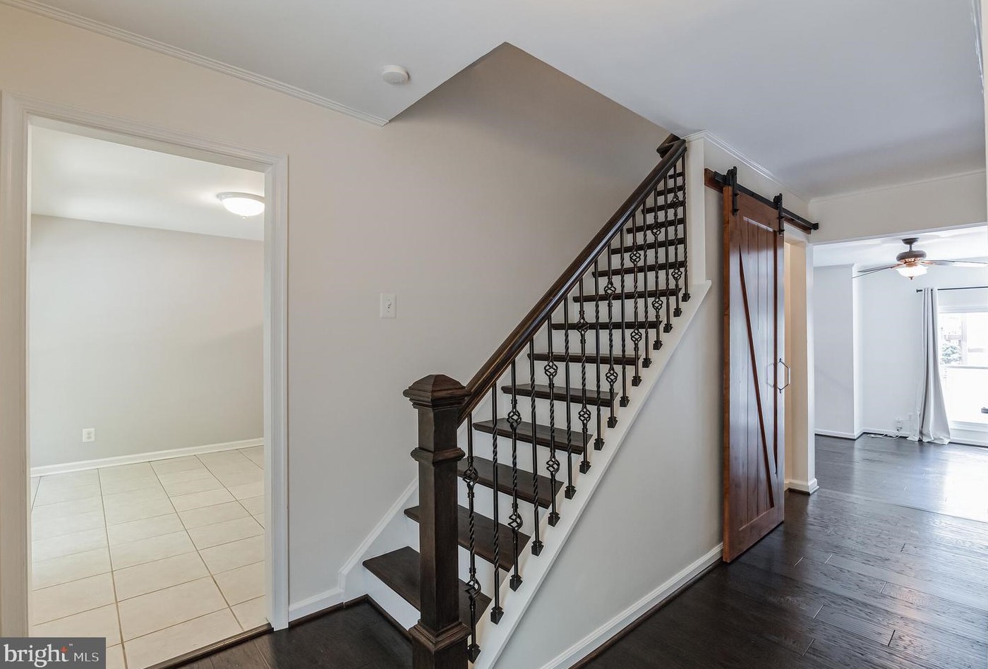 3403 Wheatwheel Ln, Annandale, VA 22003