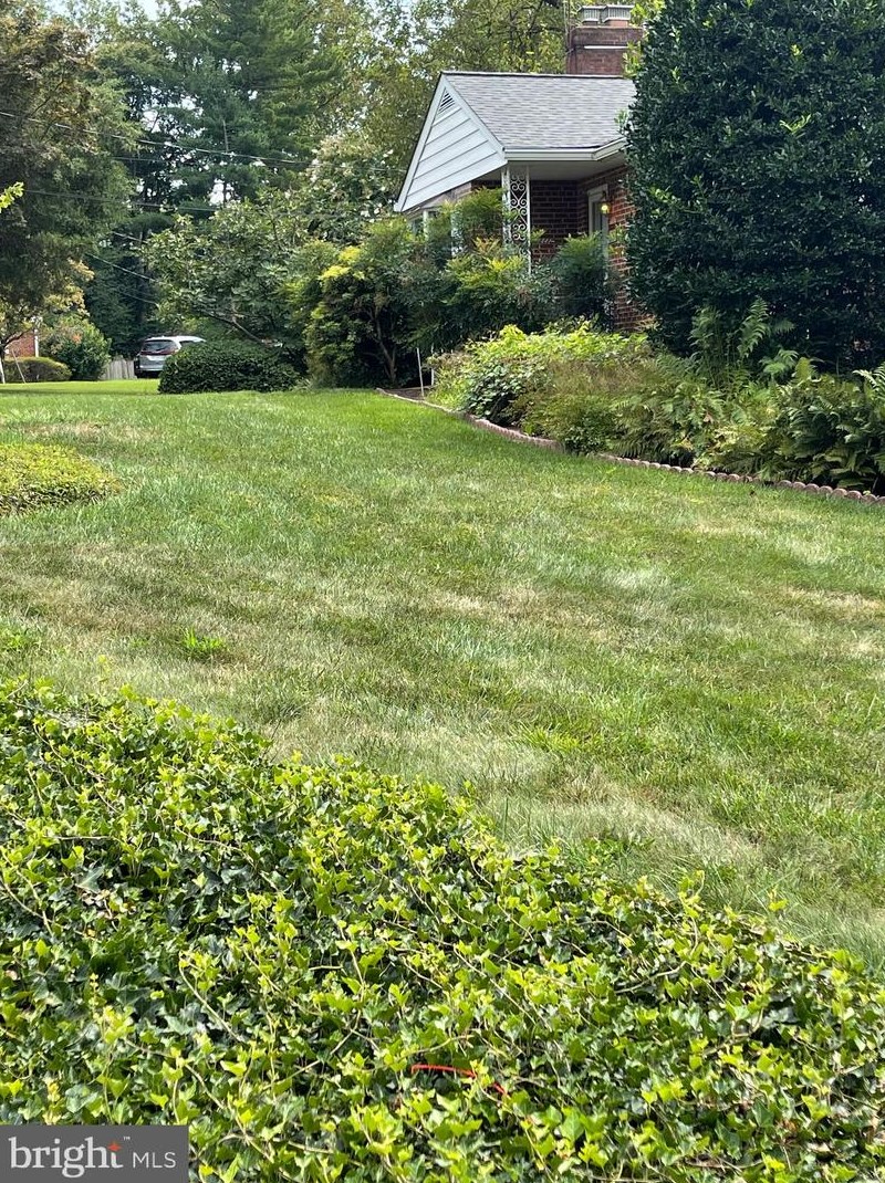 6235 Kilmer Ct, Falls Church, VA 22044
