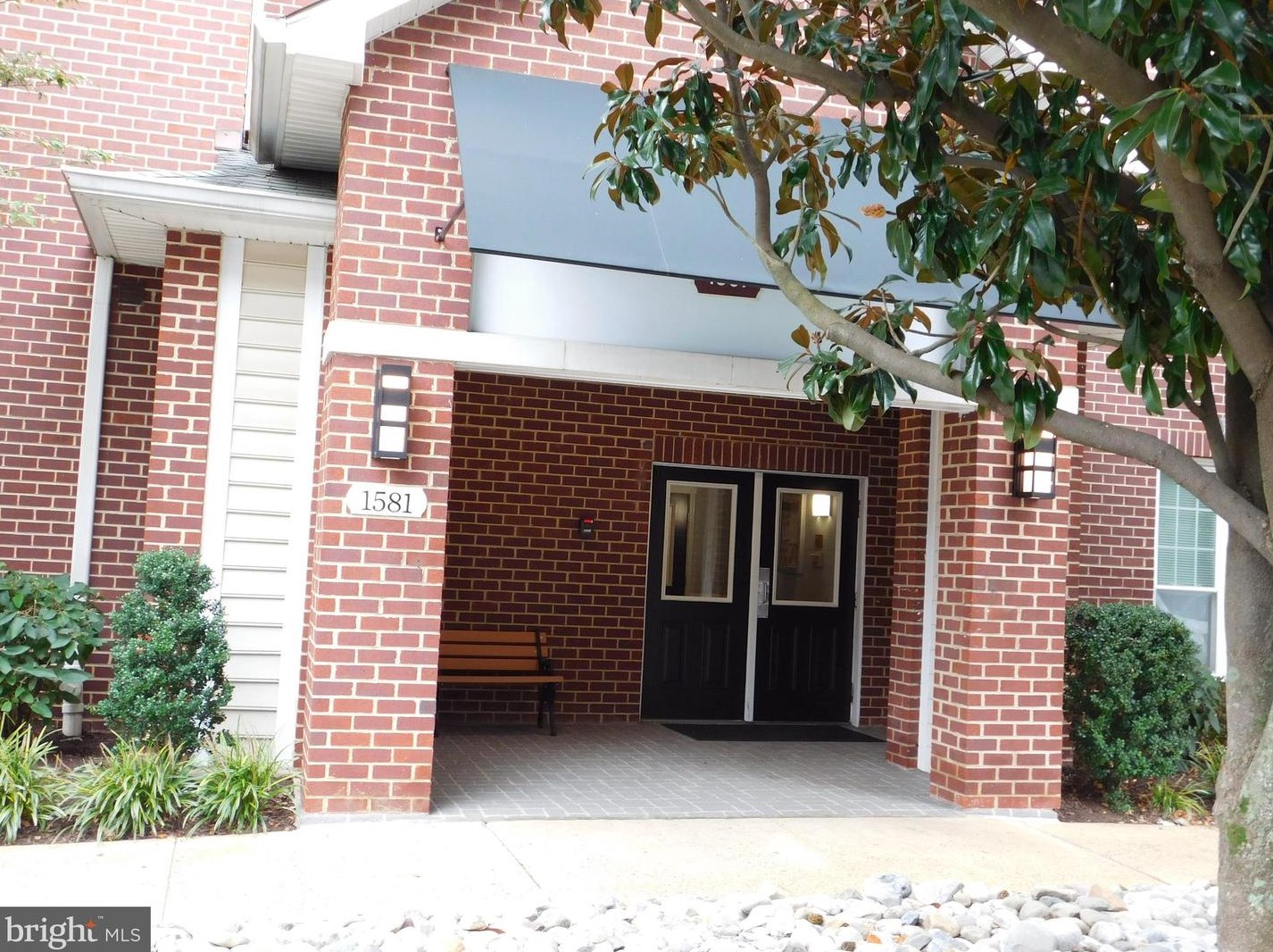 1581 Spring Gate Dr #5308, Mc Lean, VA 22102