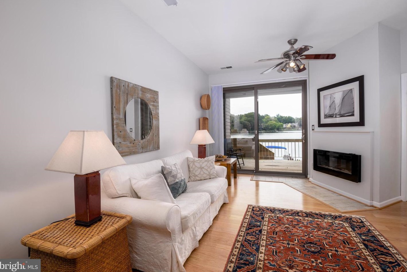 11154 Harbor Ct #11154, Herndon, VA 20191