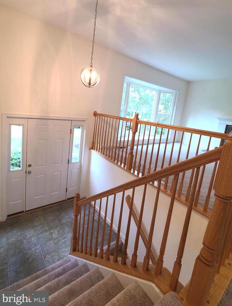 12305 Myterra Way, Herndon, VA 20171