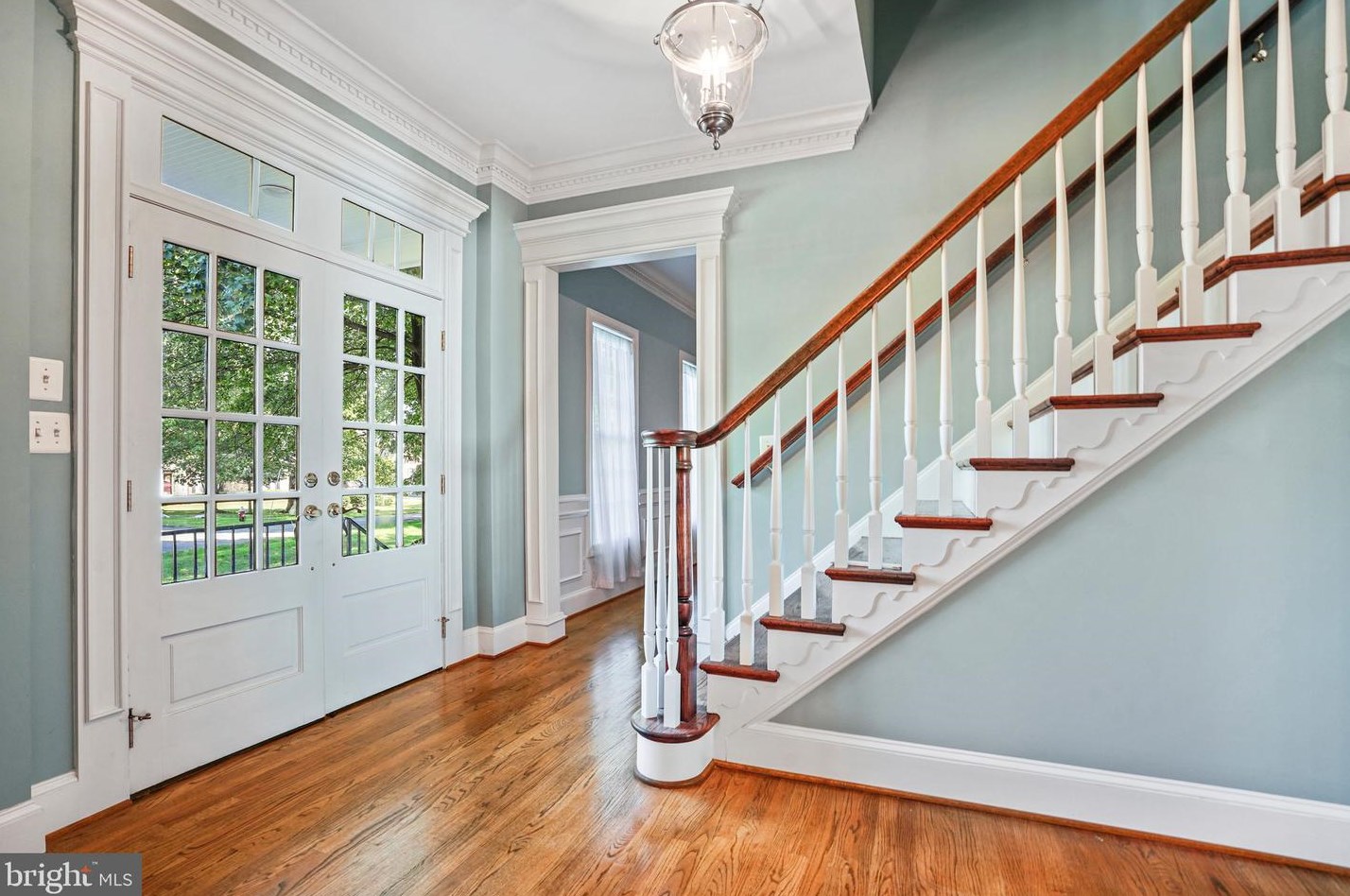 2970 Palmer St, Vienna, VA 22124-2626