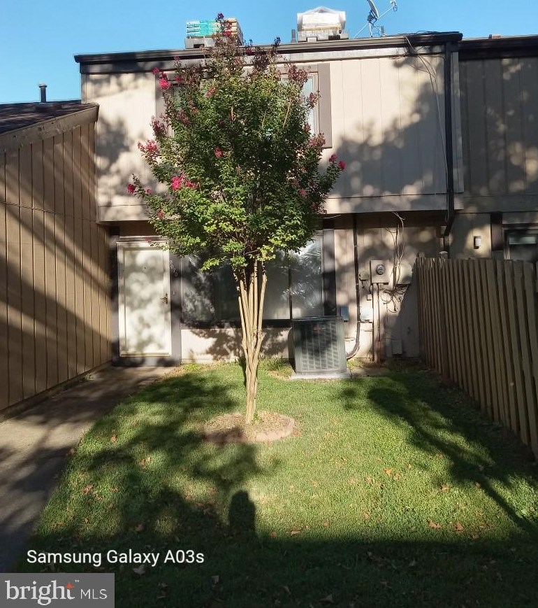 9070 Arlington Blvd, Fairfax, VA 22031