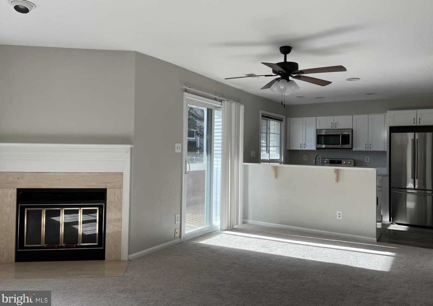 12905 Lee Jackson Memorial Hwy #2905b, Fairfax, VA 22033