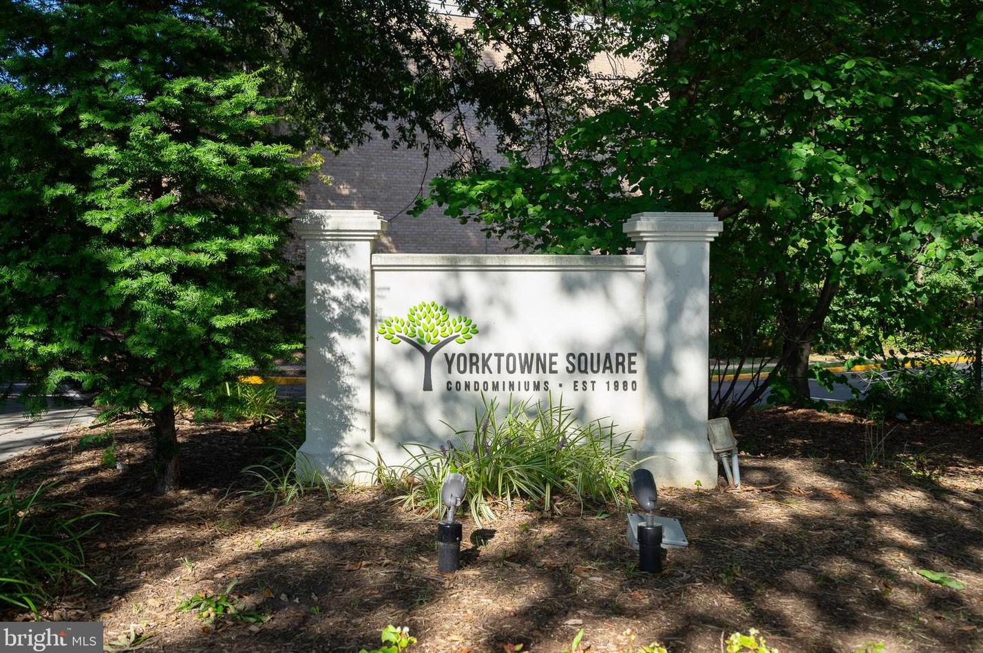 2909 Charing Cross Rd #7, Falls Church, VA 22042