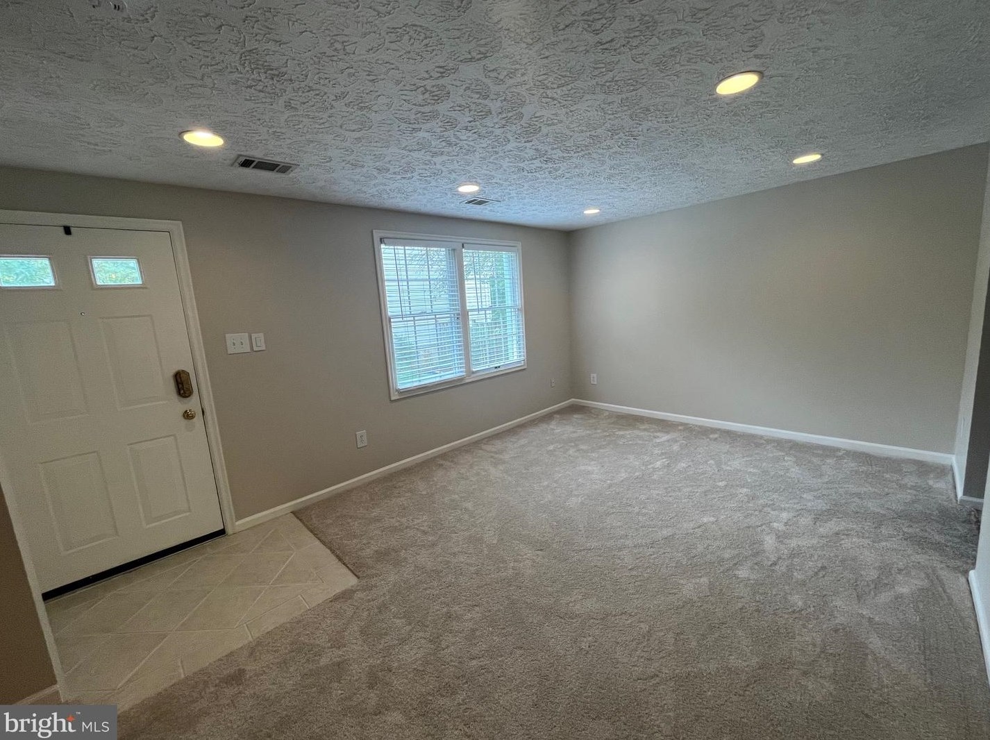 14130 Honey Hill Ct, Centreville, VA 20121