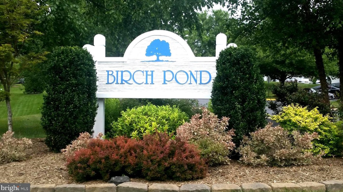 12732 Dogwood Hills Ln, Fairfax, VA 22033-3244