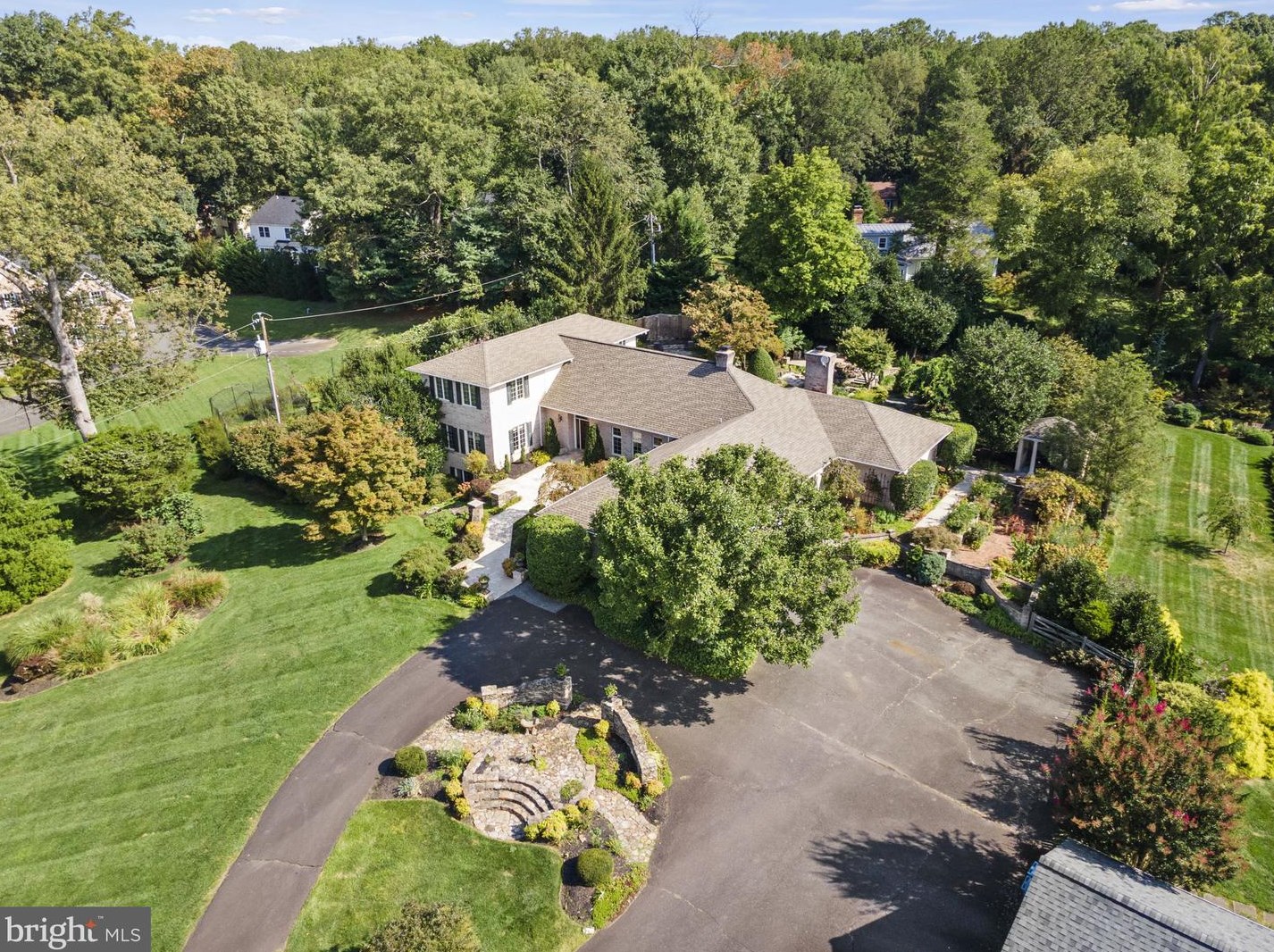 11308 Waples Mill Rd, Vienna, VA 22124