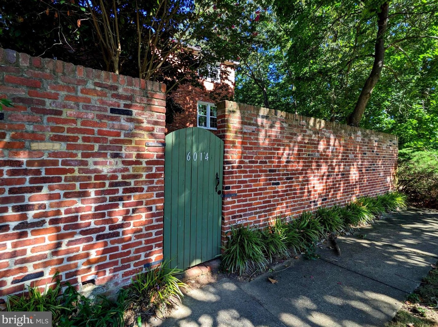 6014 Talford Ct, Springfield, VA 22152