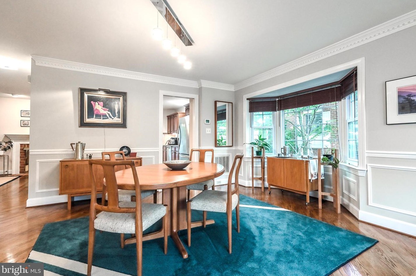 8190 Madrillon Ct, Vienna VA 22182-3752 exterior