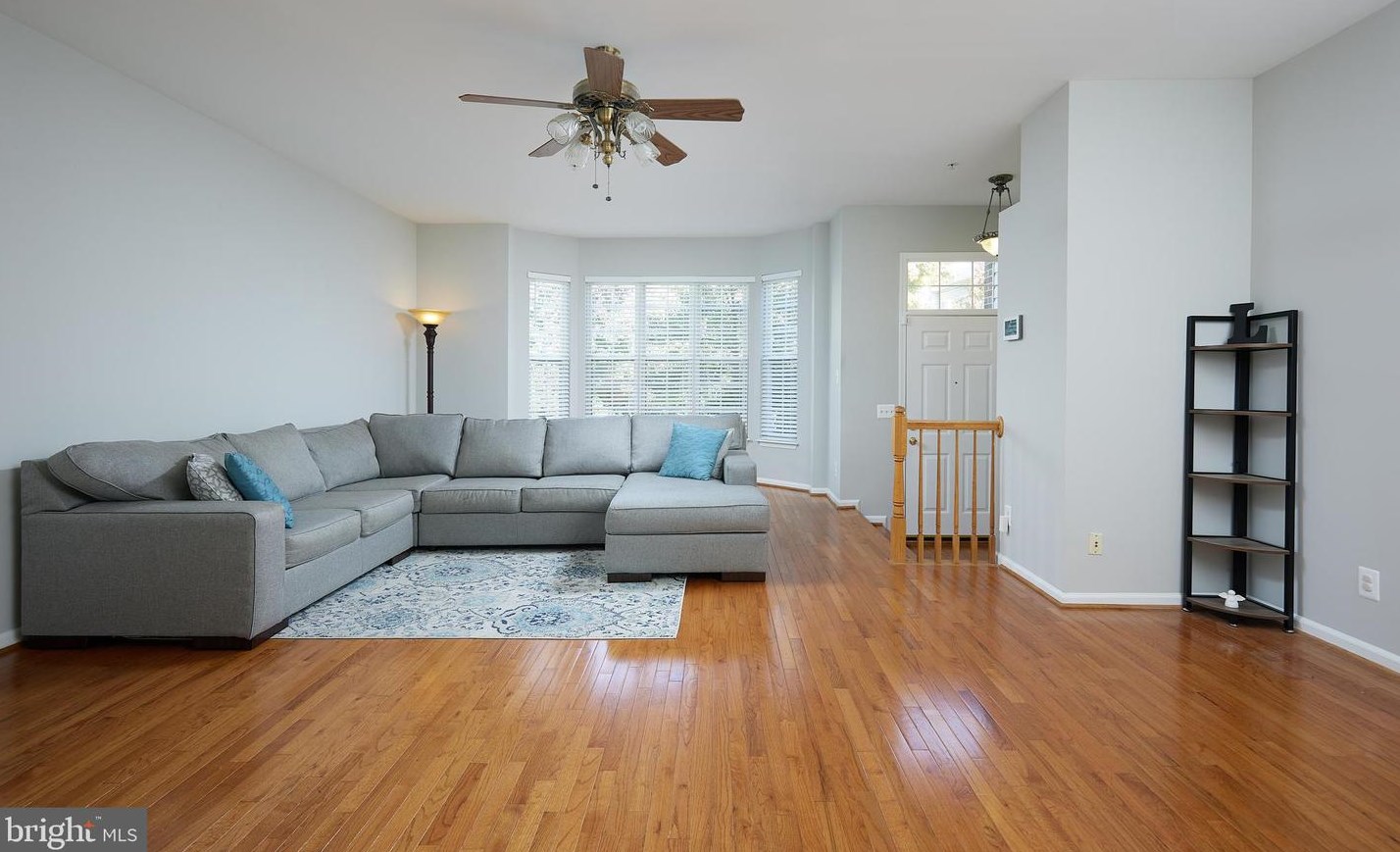 13304 Zachary Taylor Cir, Herndon, VA 20171