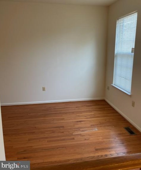 13115 Sparrow Tail Ln, Fairfax, VA 22033