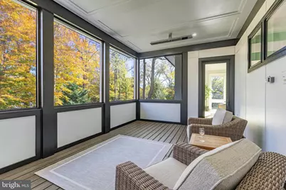 725 Lawton Street, McLean, VA 22101 - Photo 80