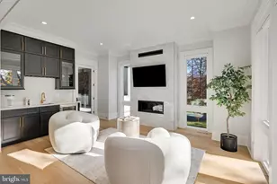 725 Lawton St, McLean, VA 22101 - Photo 74