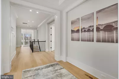 725 Lawton Street, McLean, VA 22101 - Photo 86