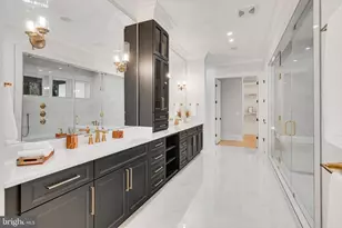 725 Lawton St, McLean, VA 22101 - Photo 78