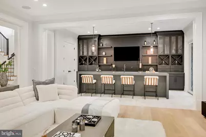 725 Lawton Street, McLean, VA 22101 - Photo 100