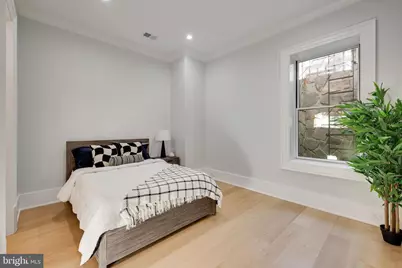 725 Lawton Street, McLean, VA 22101 - Photo 94