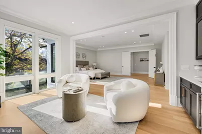 725 Lawton Street, McLean, VA 22101 - Photo 76