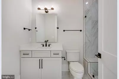 725 Lawton Street, McLean, VA 22101 - Photo 108