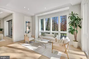 725 Lawton St, McLean, VA 22101 - Photo 56