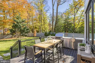 725 Lawton St, McLean, VA 22101 - Photo 22