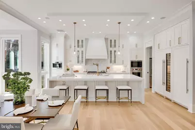 725 Lawton Street, McLean, VA 22101 - Photo 48