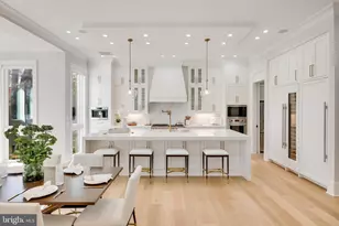 725 Lawton St, McLean, VA 22101 - Photo 48