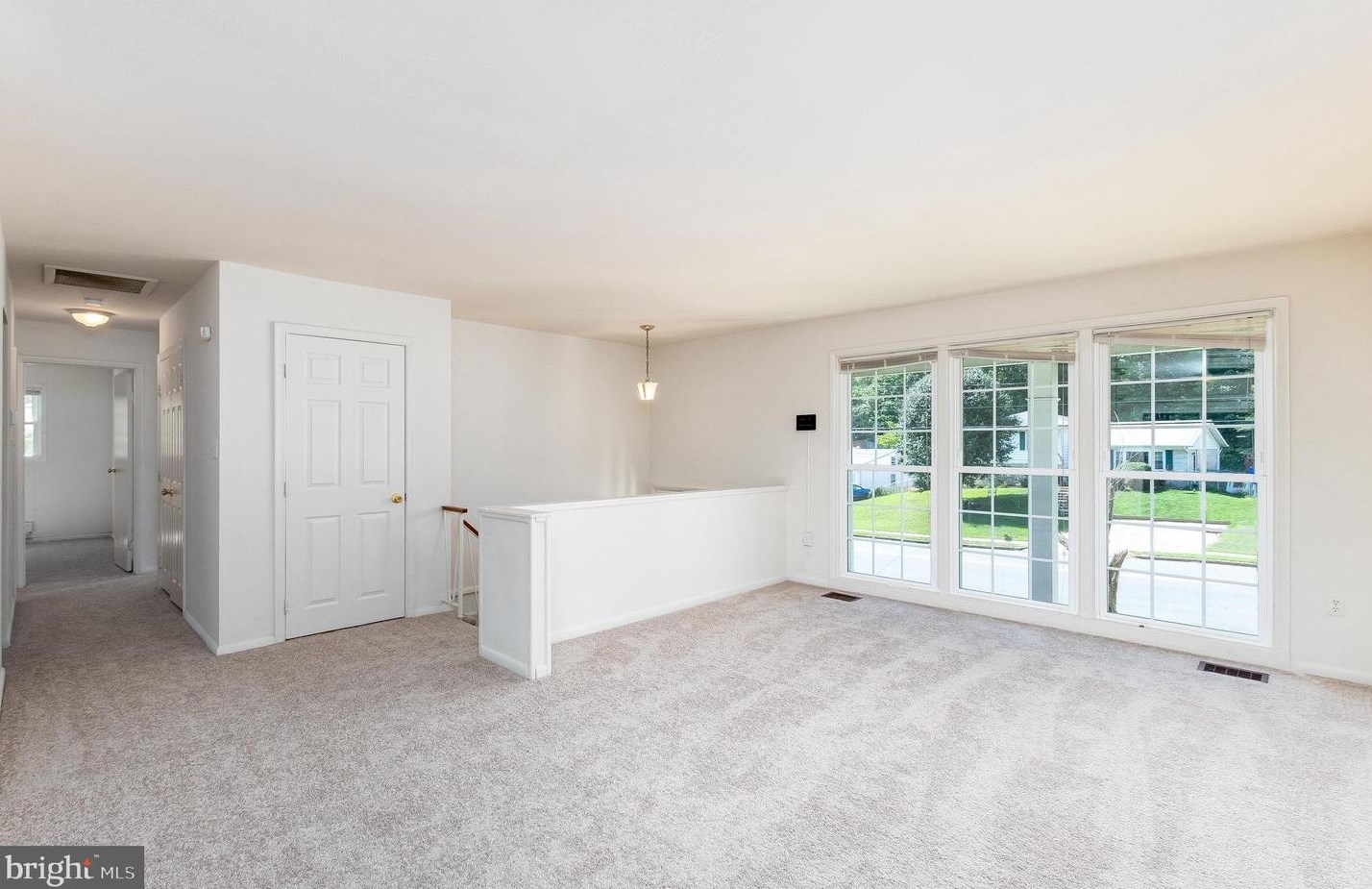 6307 Greeley Blvd, Springfield, VA 22152