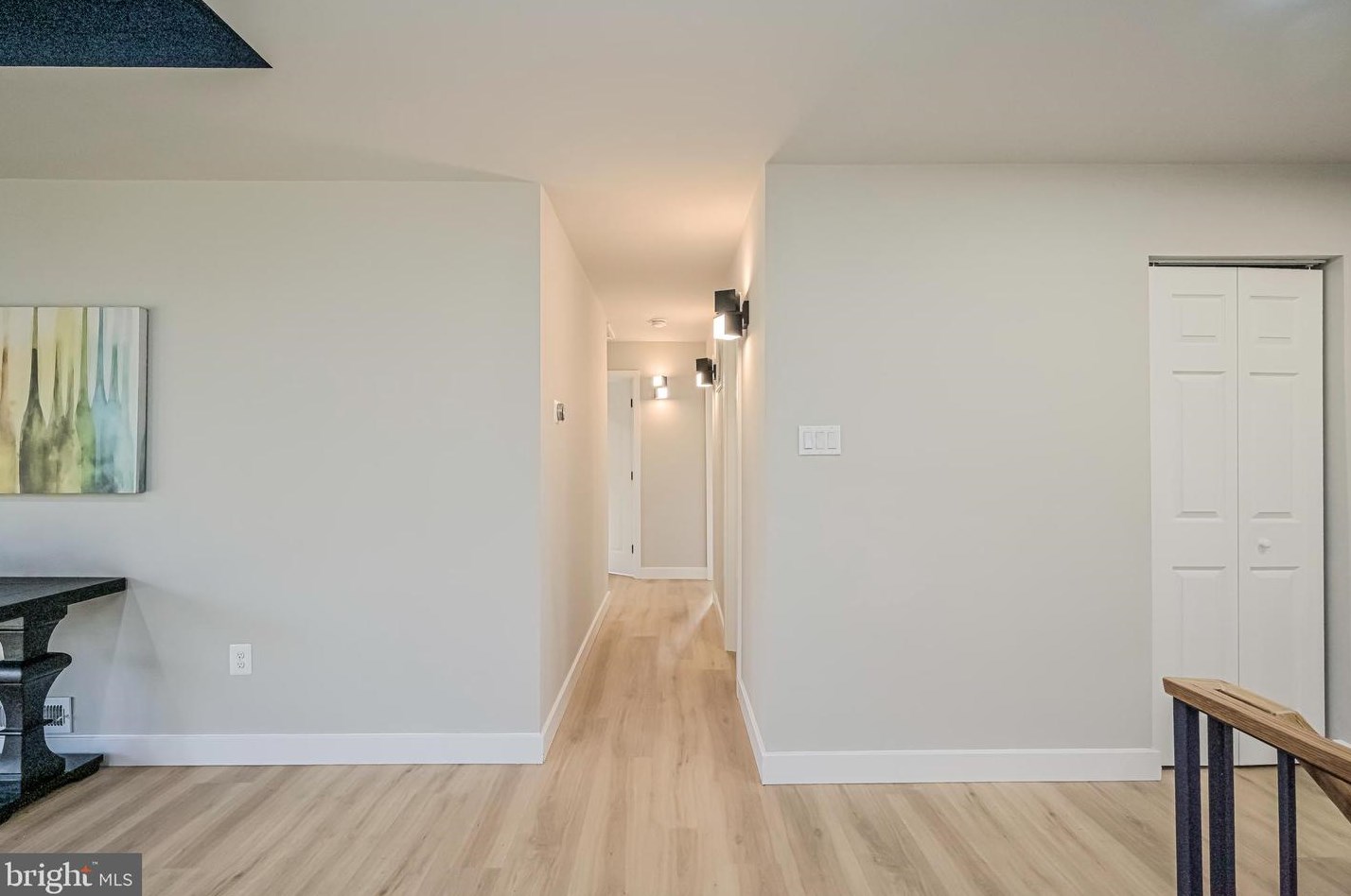 4405 San Carlos Dr, Fairfax VA  22030-5372 exterior