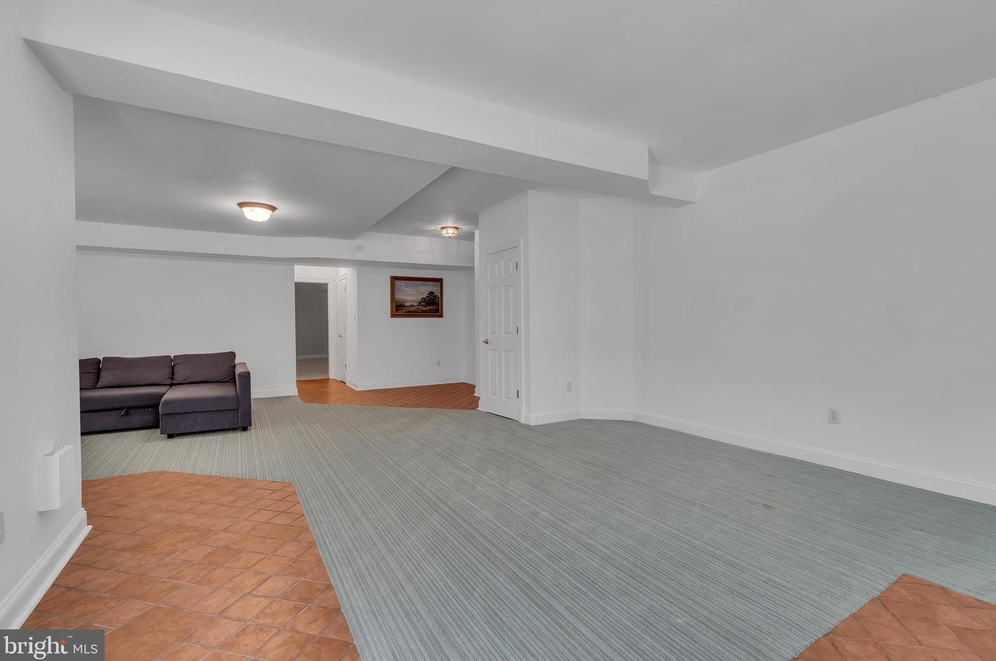 1015 Dranesville Manor Dr, Herndon, VA 20170