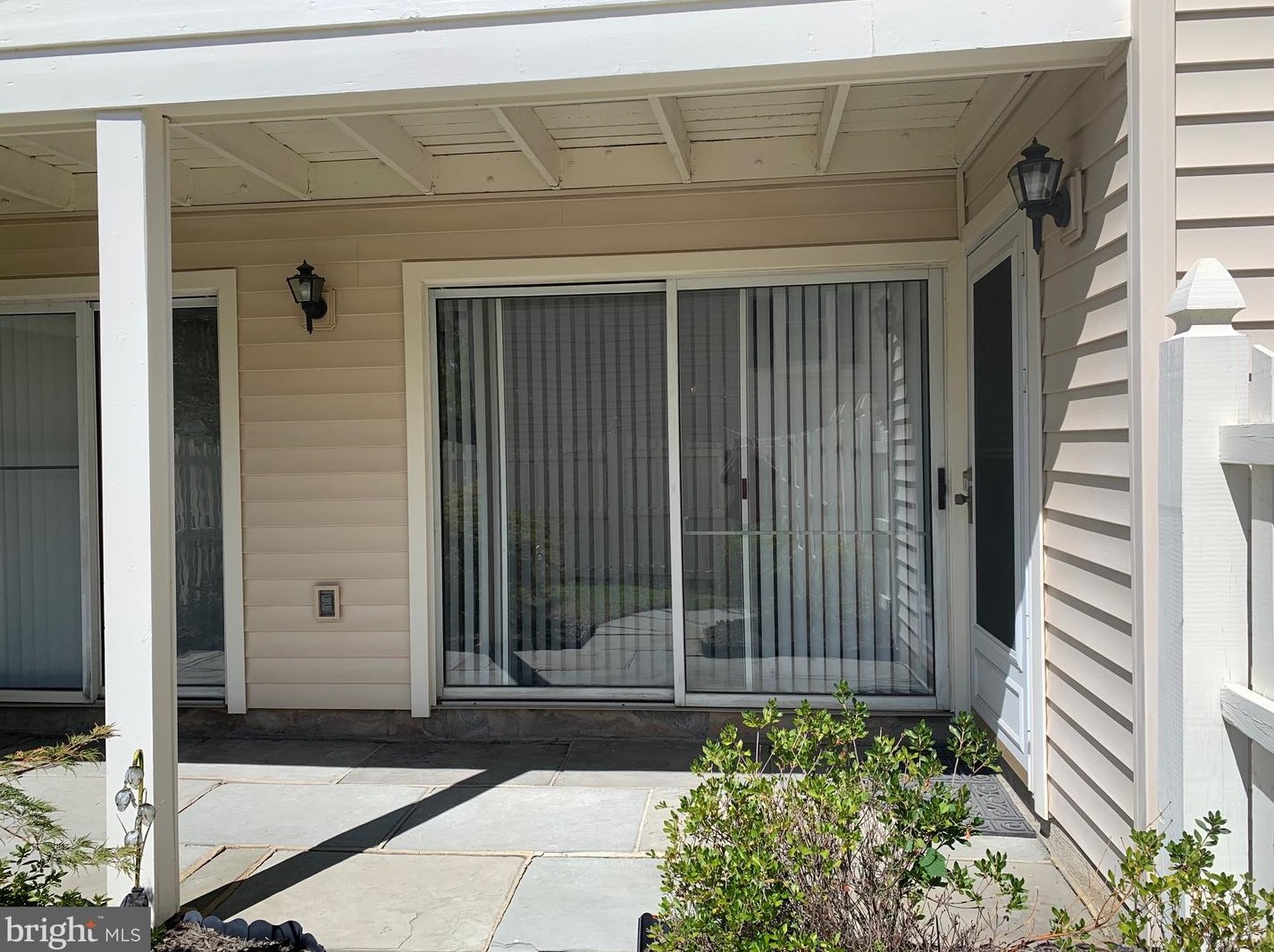 3049 Trevor House Dr, Vienna, VA 22124-3112