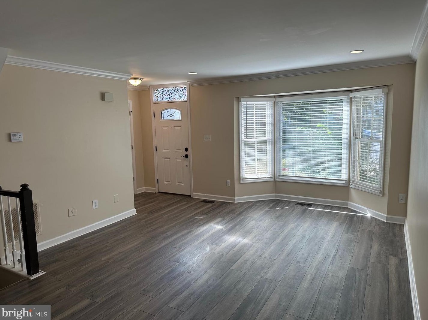 14509 Battery Ridge Ct, Centreville, VA 20120