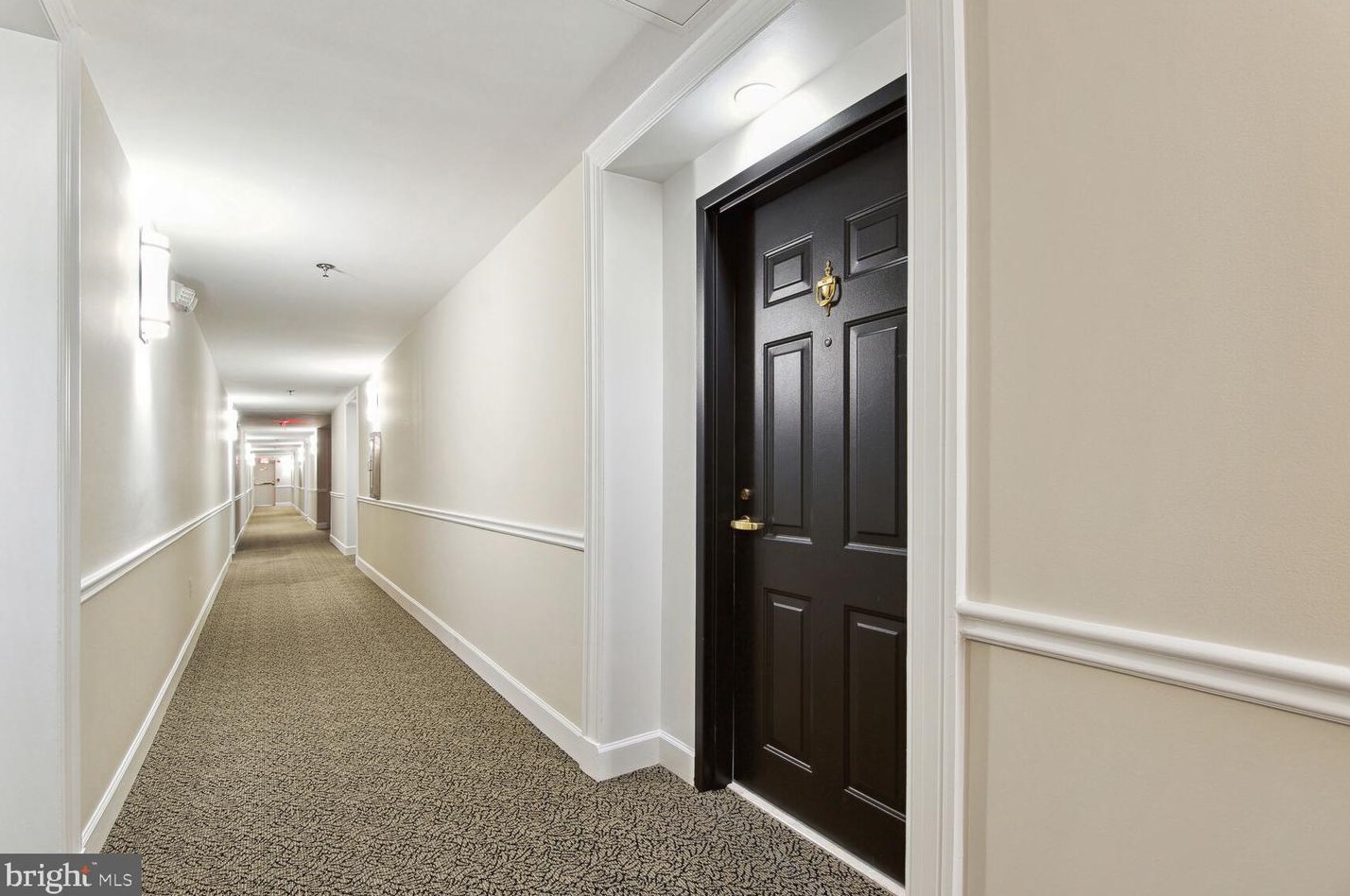 11775 Stratford House Pl #405, Herndon, VA 20190