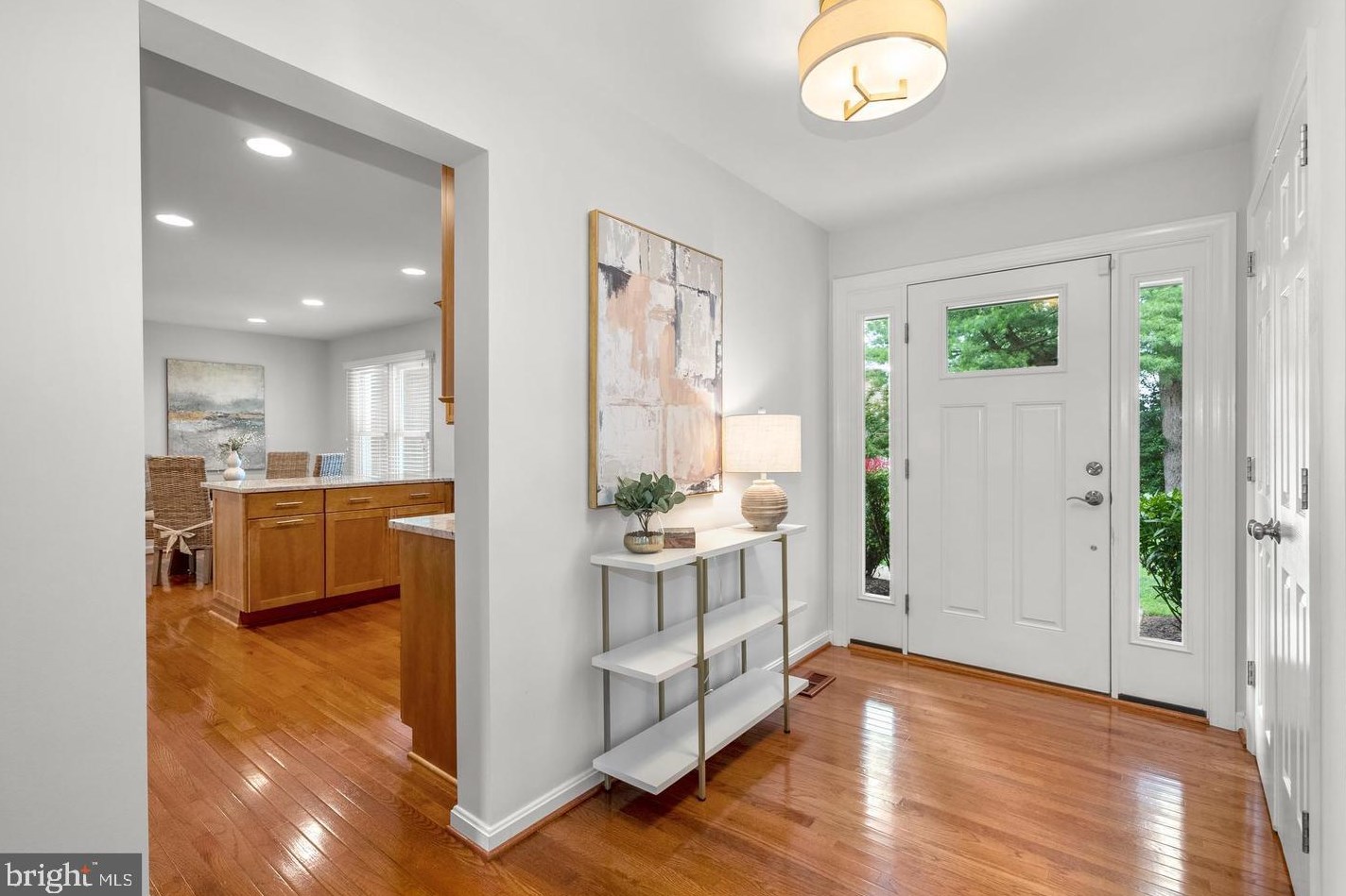 9428 Meadow Shire Ln, Great Falls, VA 22066