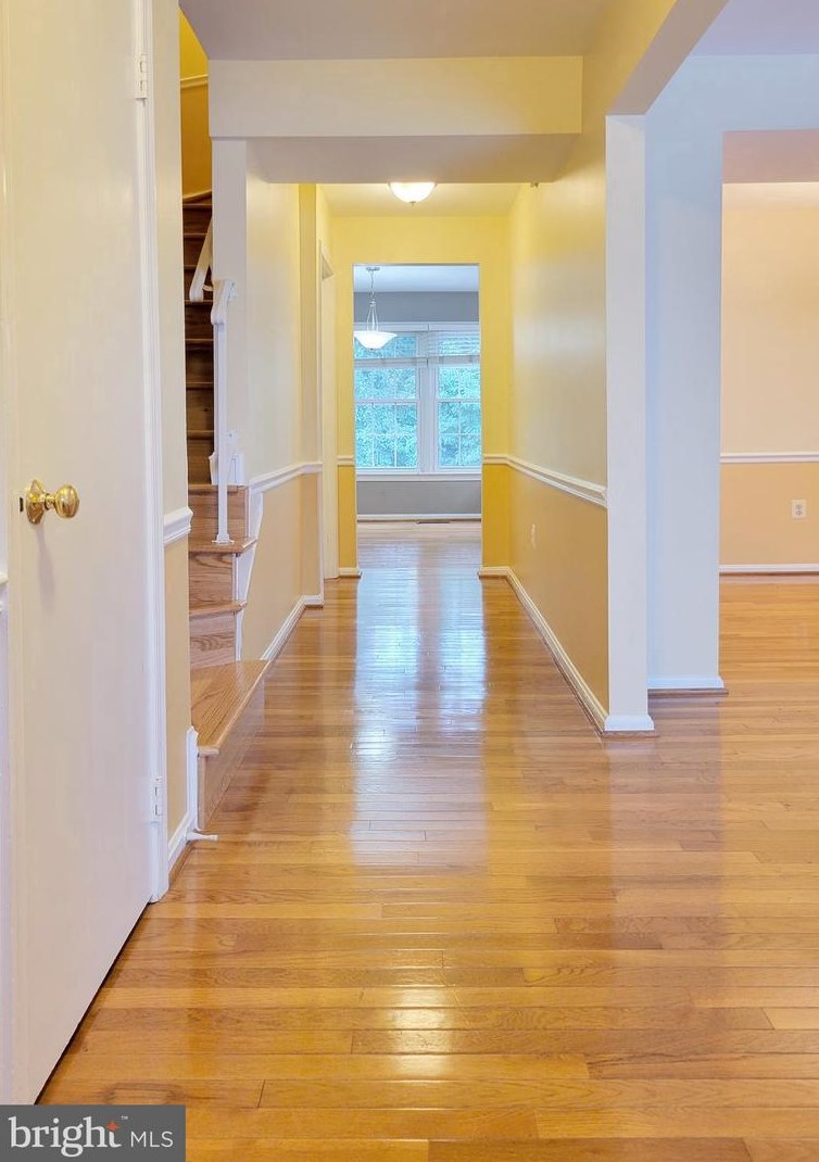 8034 Sleepy View Ln, Springfield, VA 22153