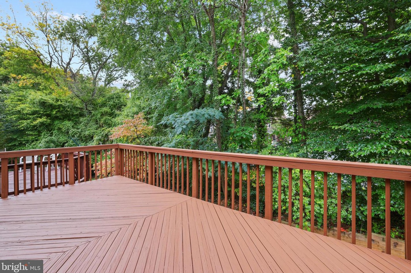 3111 Sutherland Hill Ct, Fairfax, VA 22031-5403
