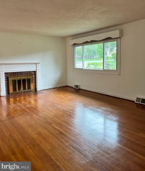 7017 Enterprise Ave, Mc Lean, VA 22101