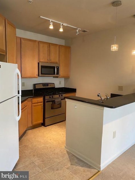 2665 Prosperity Ave #302, Fairfax, VA 22031