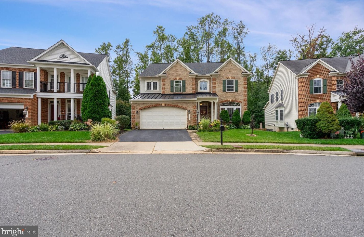 12553 Cerromar Pl, Fairfax, VA 22030-6654