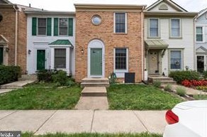 6528 Skylemar Trl, Centreville, VA 20121
